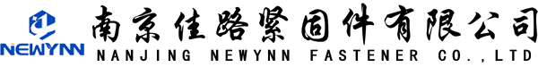 彩神vll首页